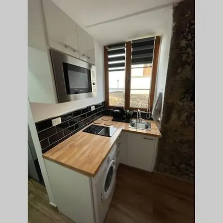 בית נופש Casa Con Encanto